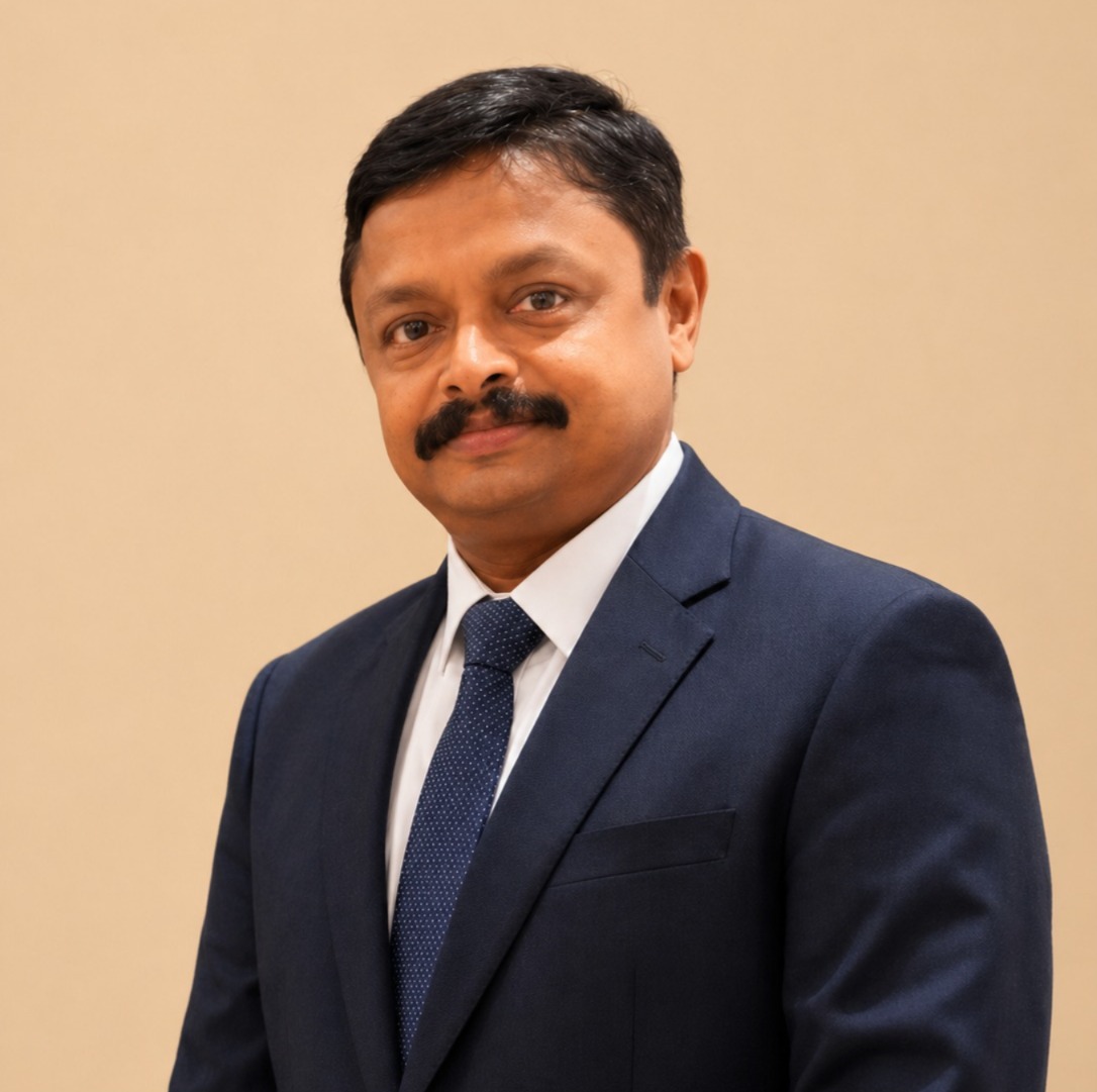 Madhu | Career Clarity Coach