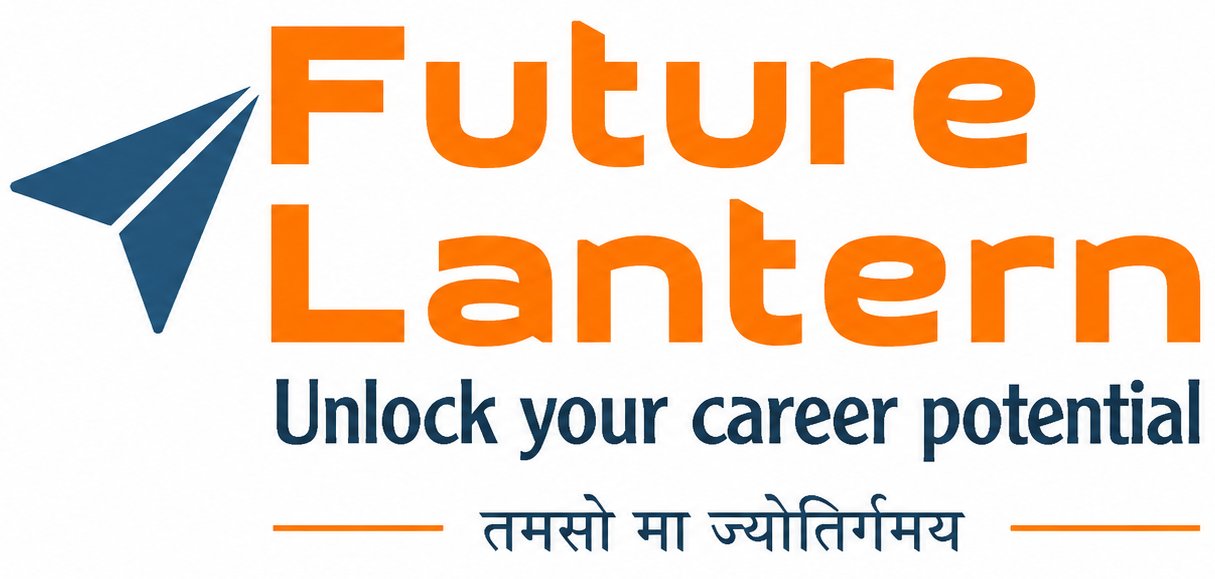 Future Lantern — Unlock Your Career Potential